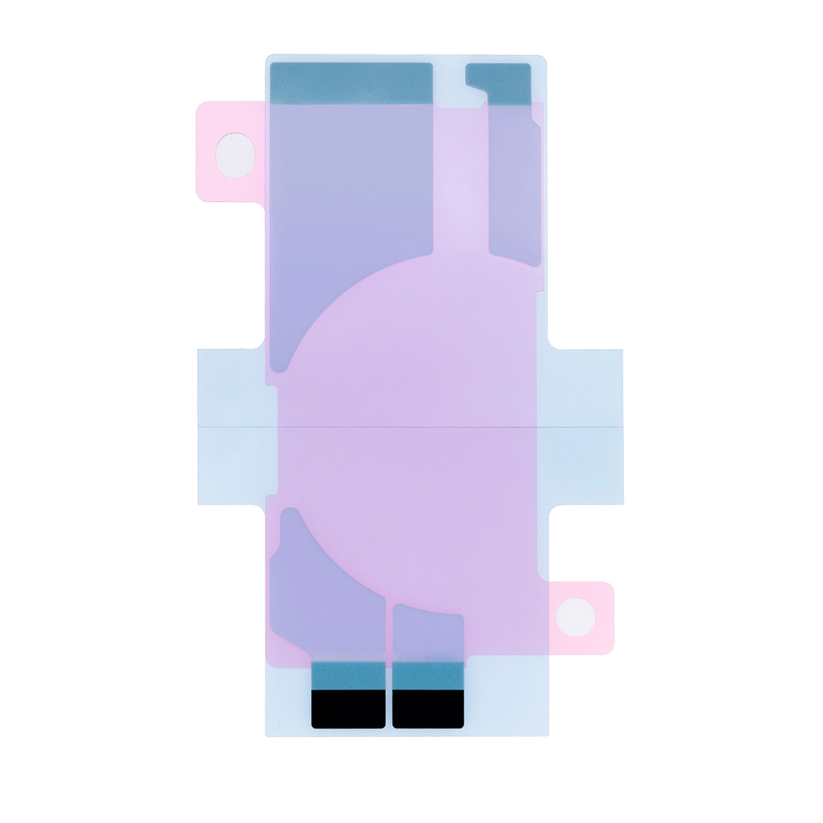 Adhesivo Bateria iPhone 13